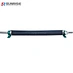 air shaft,electromagnetic clutch brake,Air disc brake