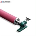 air shaft,electromagnetic clutch brake,Air disc brake